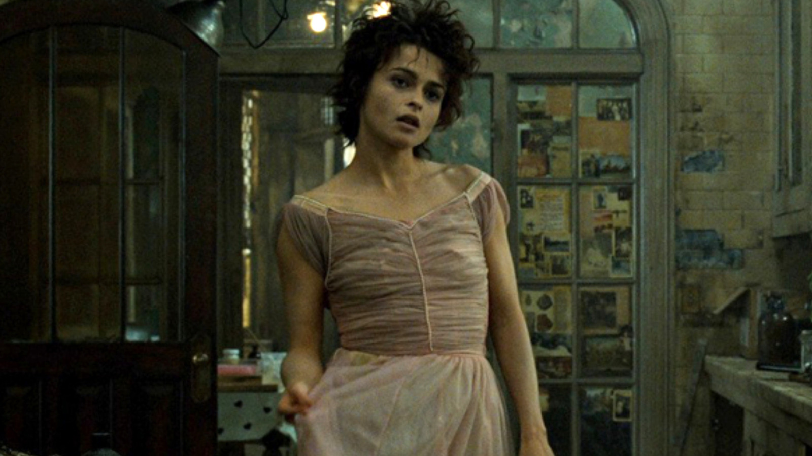 The White Lotus'un 4. sezonunda beklenmedik kriz: HBO'dan açıklama