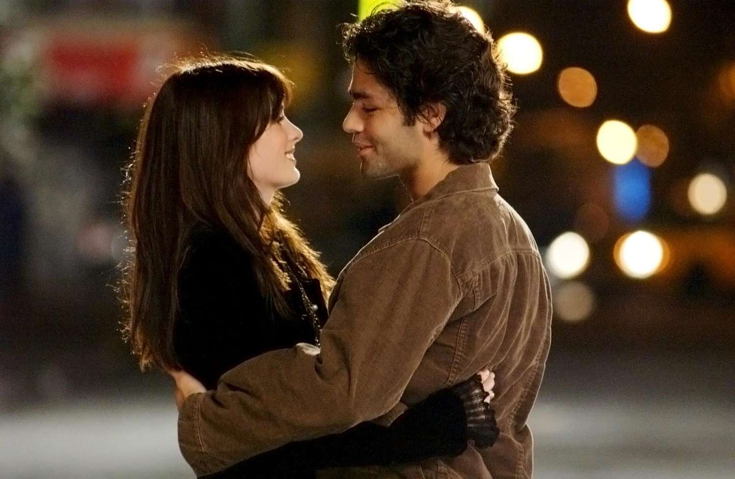 20 yıl sonra gelen devam filminde tartışmalı karakter neden yok?