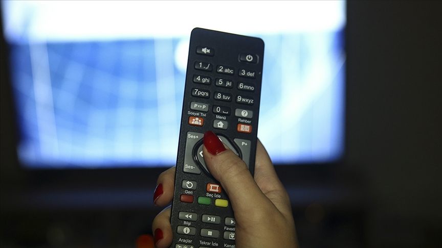 RTÜK ve MGK, Televizyon İçeriklerine Yönelik Yeni Denetim Sürecini Başlatıyor