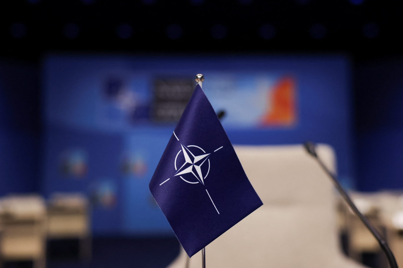 NATO'nun yeni stratejik aritmetiği: Soğuk Savaş’tan küresel girdaba