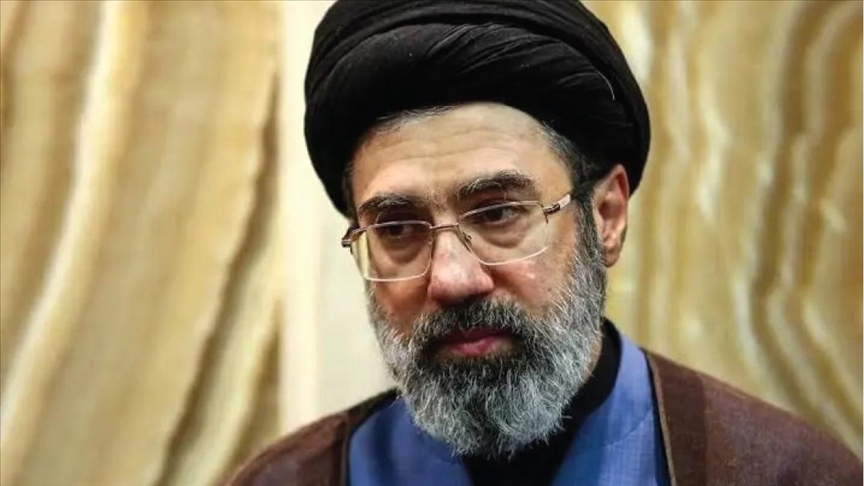 İran lideri Hamaney: Hürmüz Boğazı'nda yeni bir sayfa açılıyor