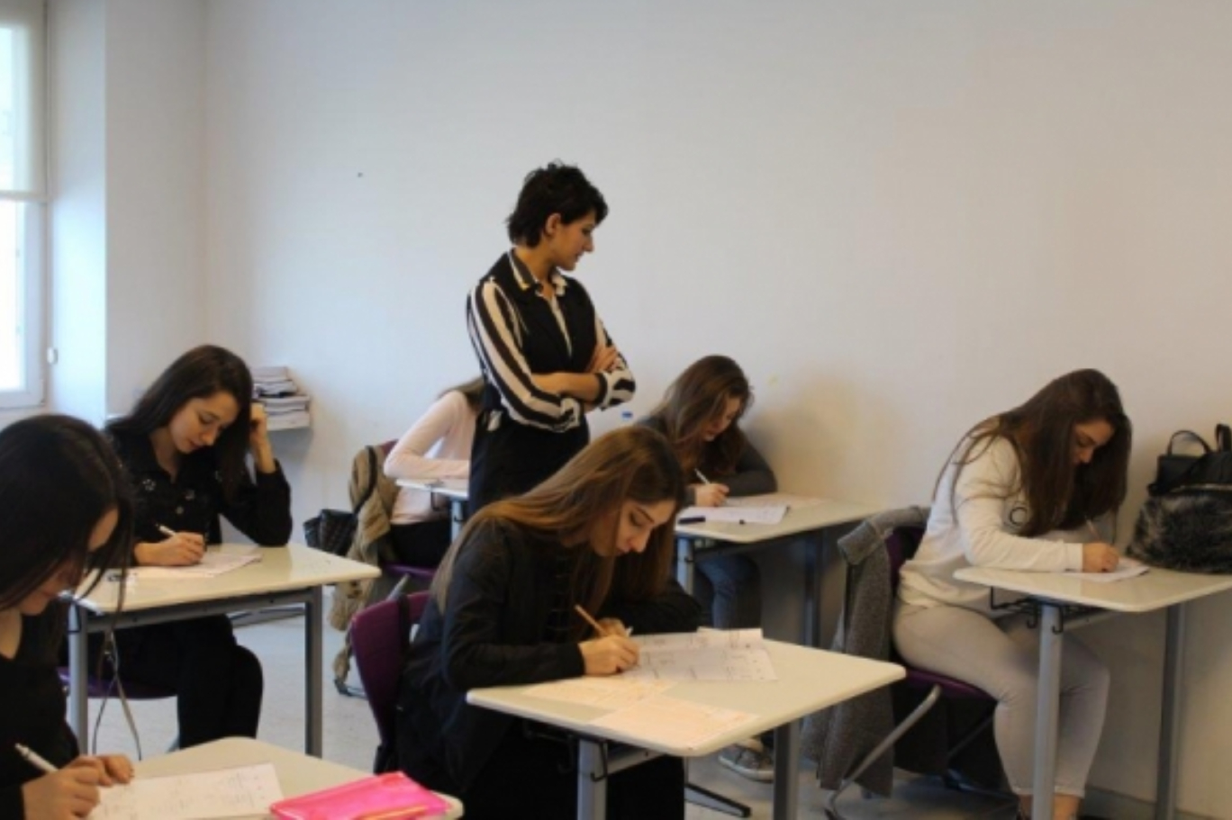 Önleyici rehberlik (3): Rehberlik hizmetlerinin erken müdahale koordinasyon merkezi olarak yeniden konumlandırılması