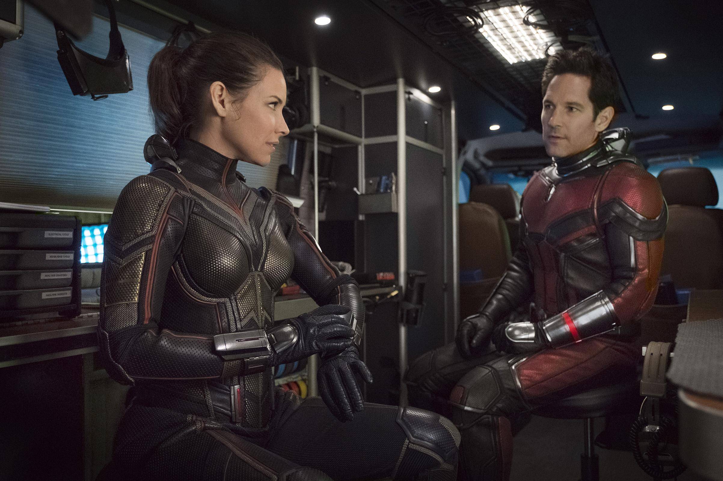 Avengers yıldızı işten çıkarmalar nedeniyle Disney'i hedef aldı: 