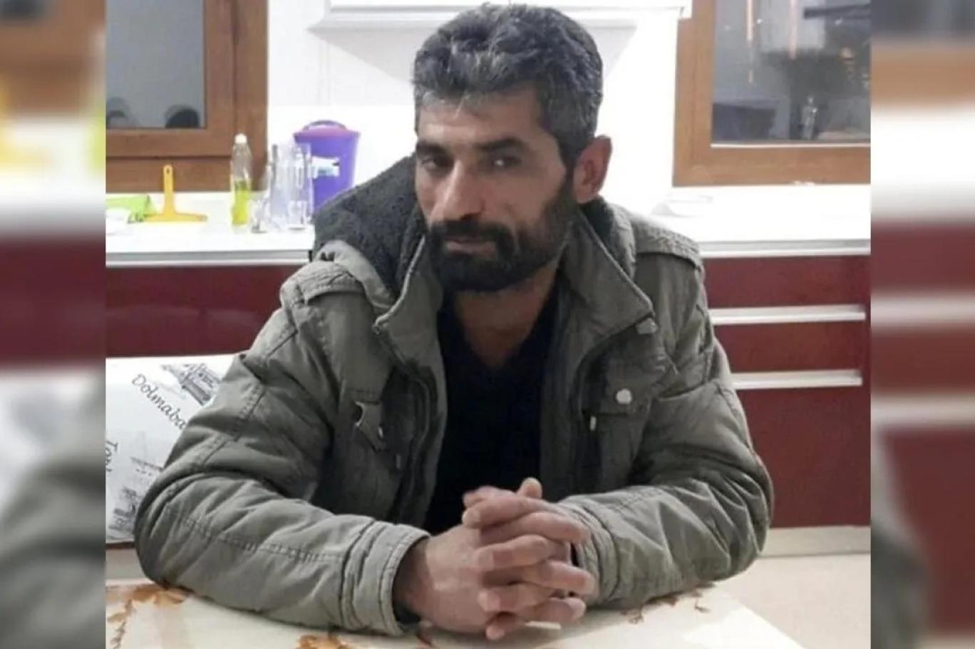 Narin Güran cinayetinde Nevzat Bahtiyar'a verilen 17 yıl hapis cezasının gerekçesi açıklandı