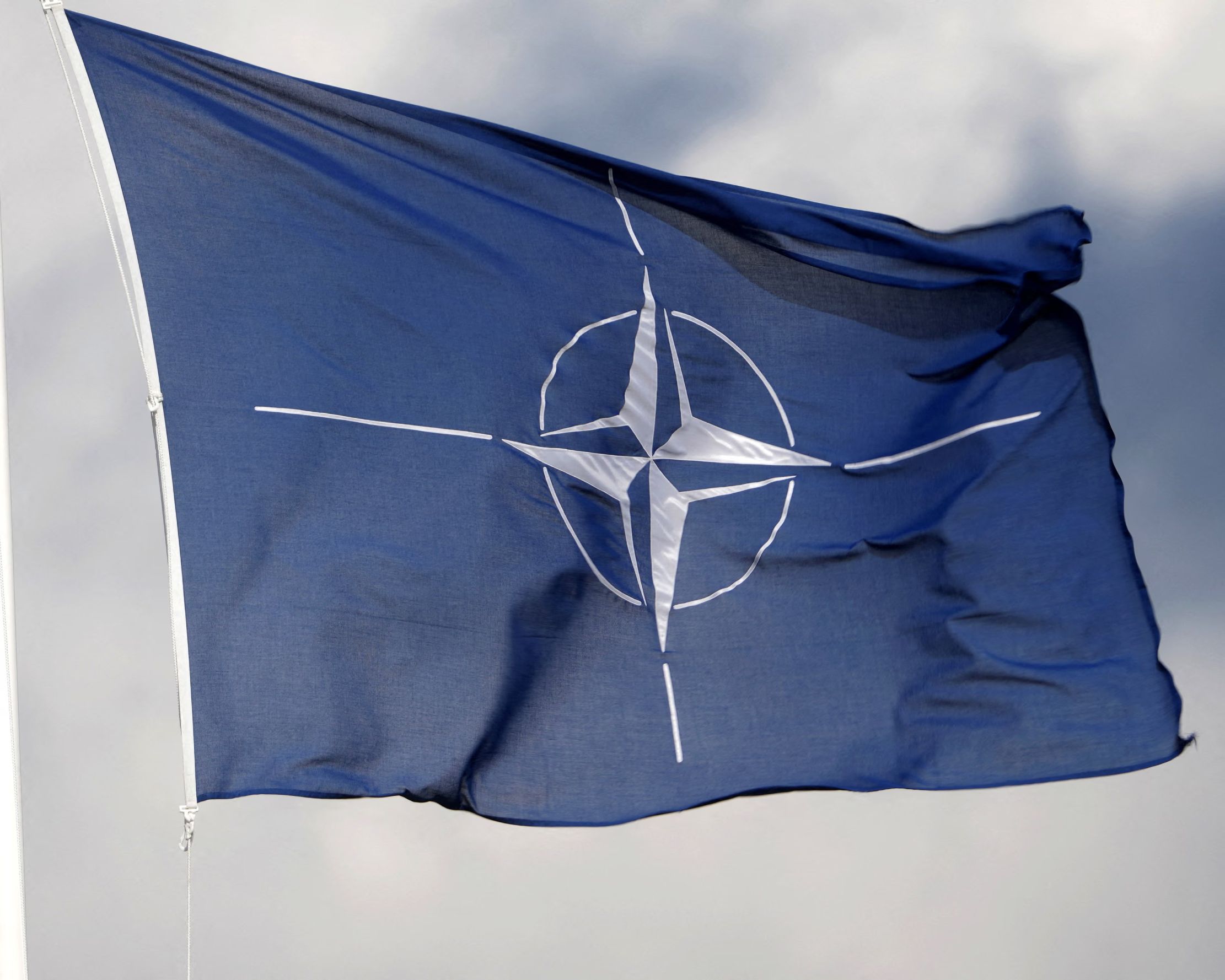 NATO, Film ve Televizyon Sektöründe Propaganda Amaçlı Toplantılar Düzenliyor
