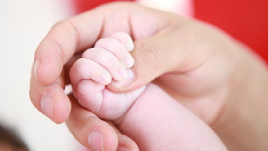 Bakanlıktan doğum izni duyurusu: 8 haftalık ilave izin için başvuru süreci bugün başladı
