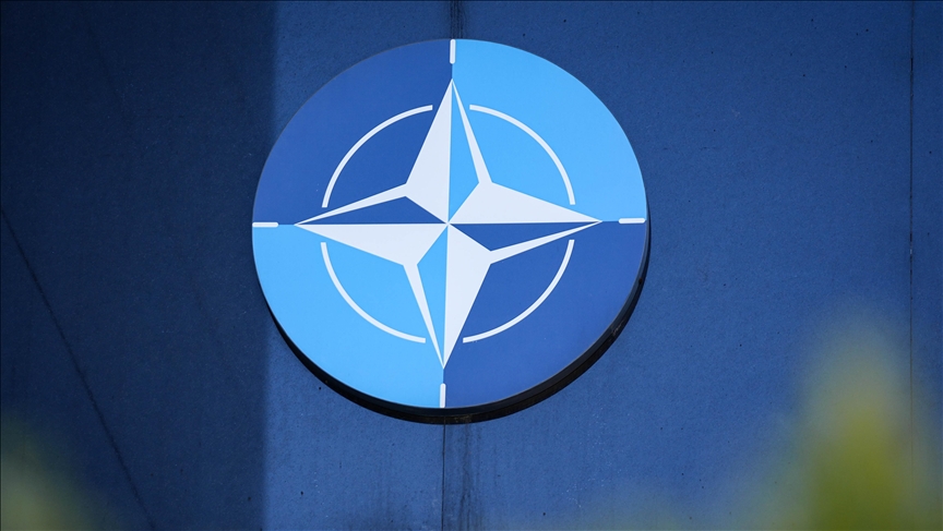 NATO’nun geleceği (3): Parçalanma mı, dönüşüm mü?