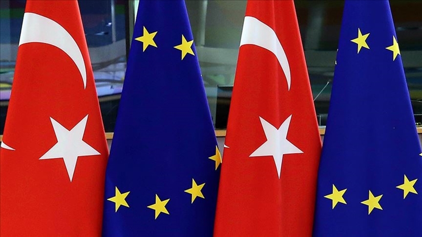 Üç Deniz’den Orta Koridor’a: Türkiye Avrupa’nın yeni geçiş hattında nerede duruyor?