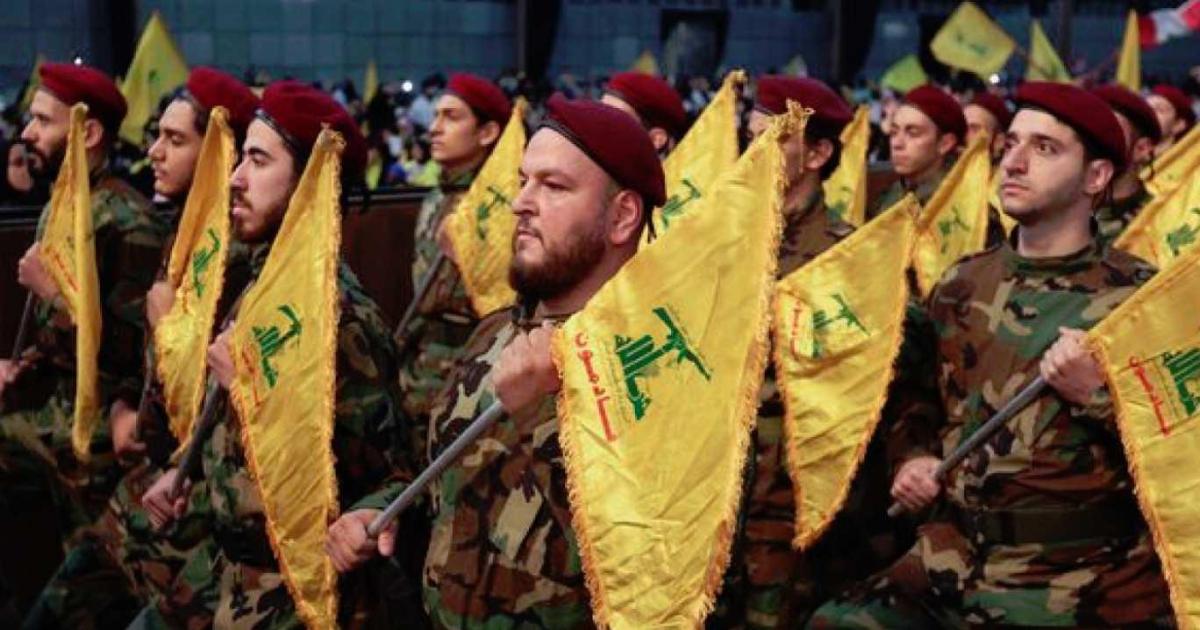 2026'da yeni bir Hizbullah… İsrail’in 2024 saldırıları sonrası örgütün savaş doktrini nasıl değişti?