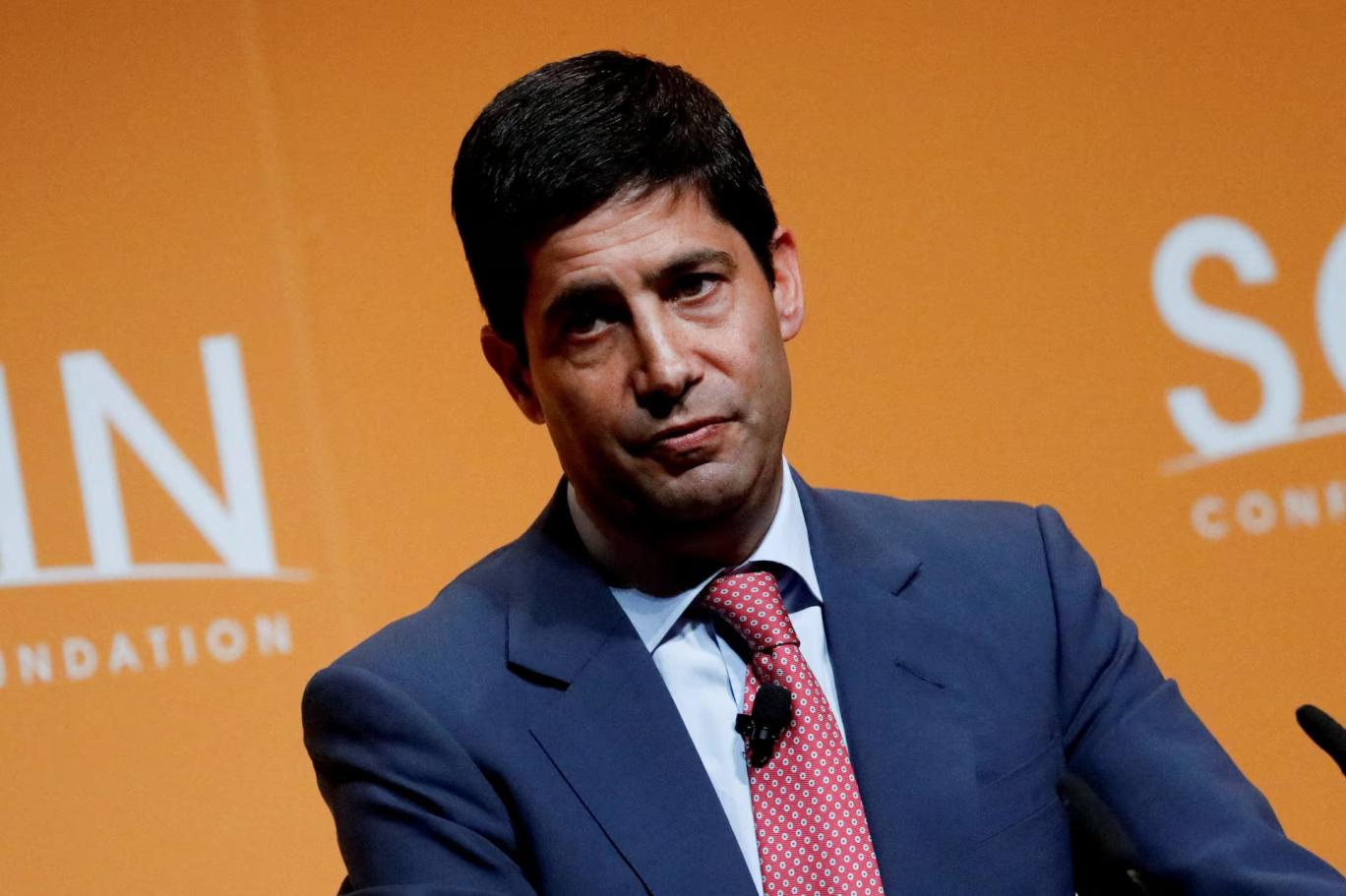 Trump’ın Fed başkanı adayı Kevin Warsh’u neler bekliyor?