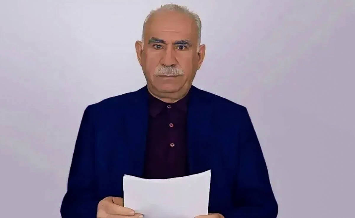 Devlet Bahçeli’nin “Öcalan'a statü” çıkışına AK Parti’den yanıt: Etkinliği artırılabilir