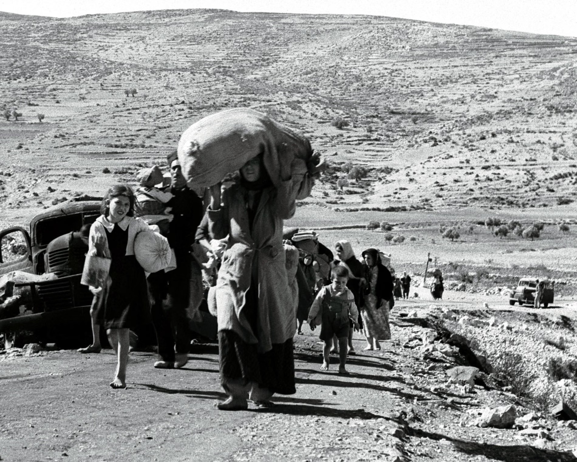 Gazze’de gizli operasyon: Milyonlarca belgelik Filistin arşivi nasıl kurtarıldı?