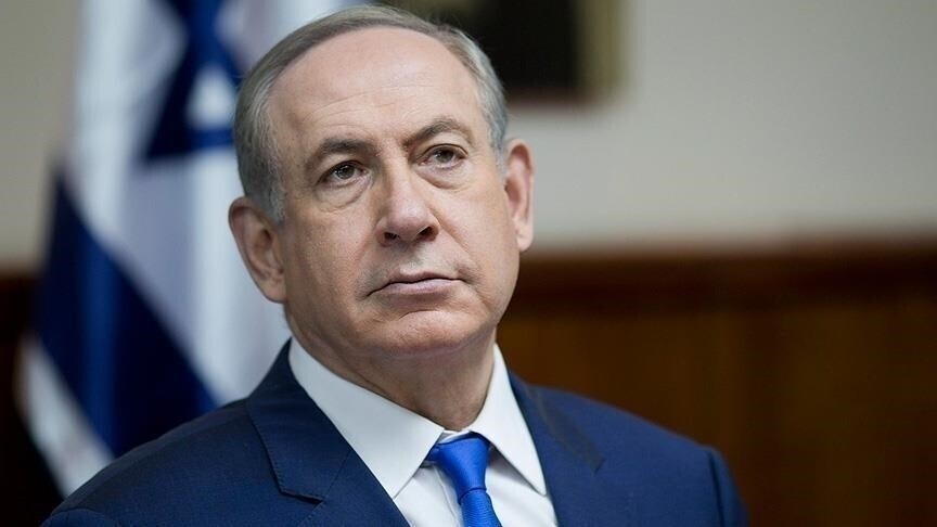 İsrail mahkemesi, Netanyahu'nun yolsuzluk duruşmasının iptali talebini kabul etti
