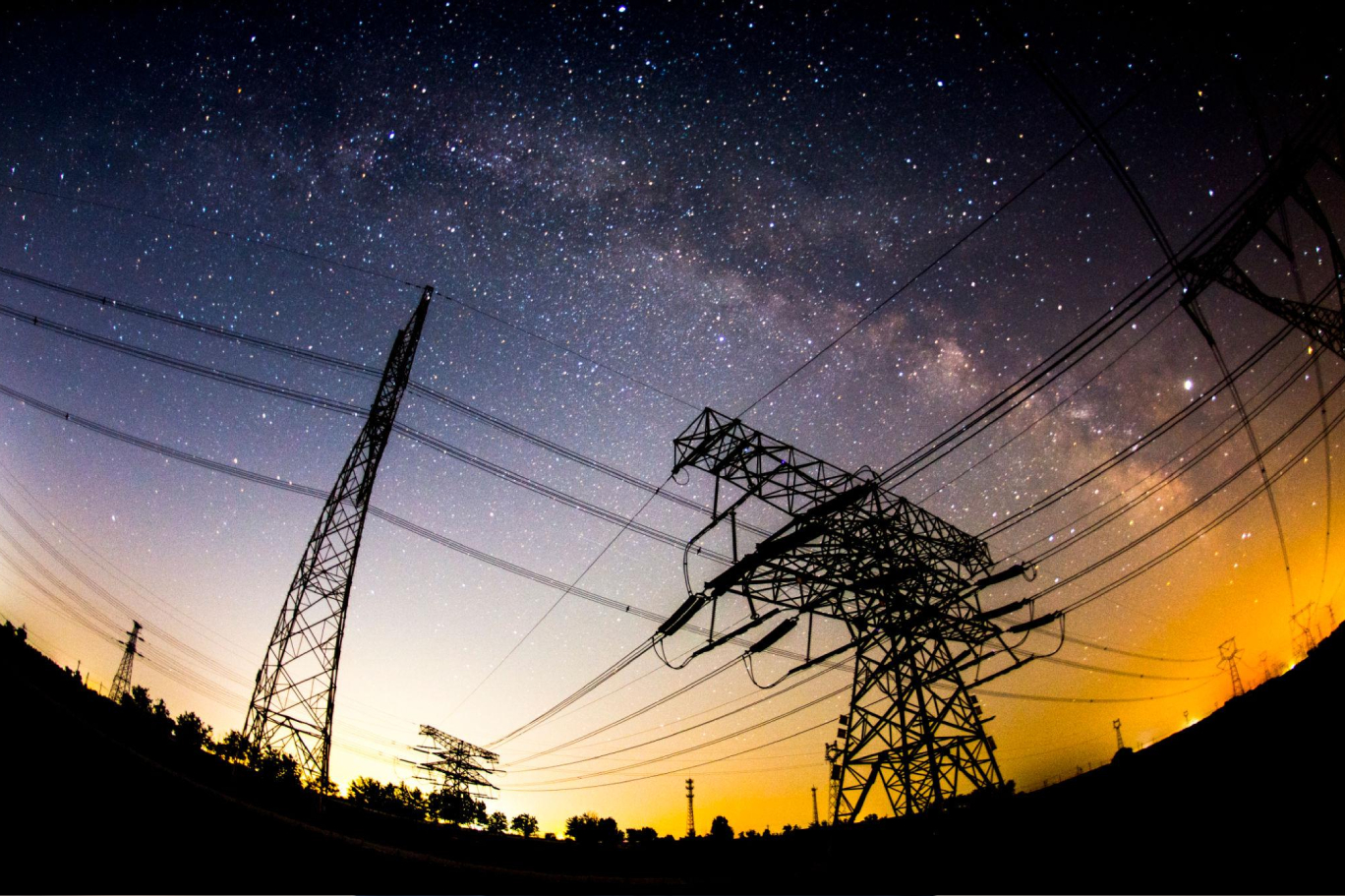 Yapay zekanın elektrik iştahı: Enerji şirketleri neden birleşiyor?