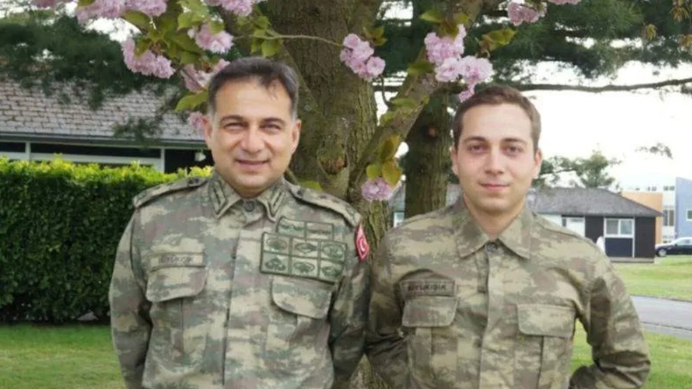 Dorukhan Büyükışık'ın inşaat şantiyesinde ölü bulunmasına ilişkin 21 şüpheli gözaltında