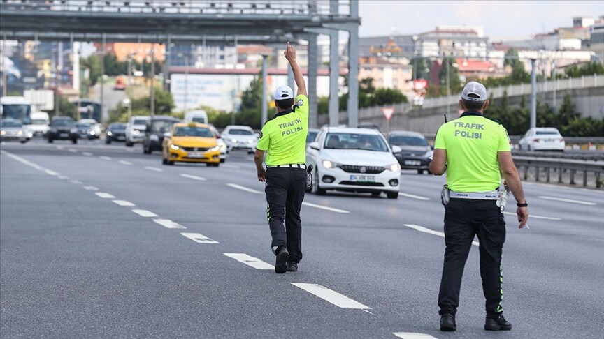 Kurban Bayramı tatili süresince hangi önlemler alındı: Bakan Çiftçi açıkladı