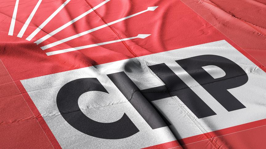 CHP kurmayları: Genel merkez, istinaf kararının ardından tüm olasılıklara karşı teyakkuzda
