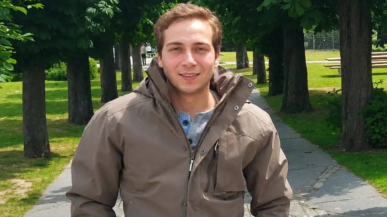 Dorukhan Büyükışık soruşturması: 18 kişi tutuklandı, tutuklu sayısı 23 oldu