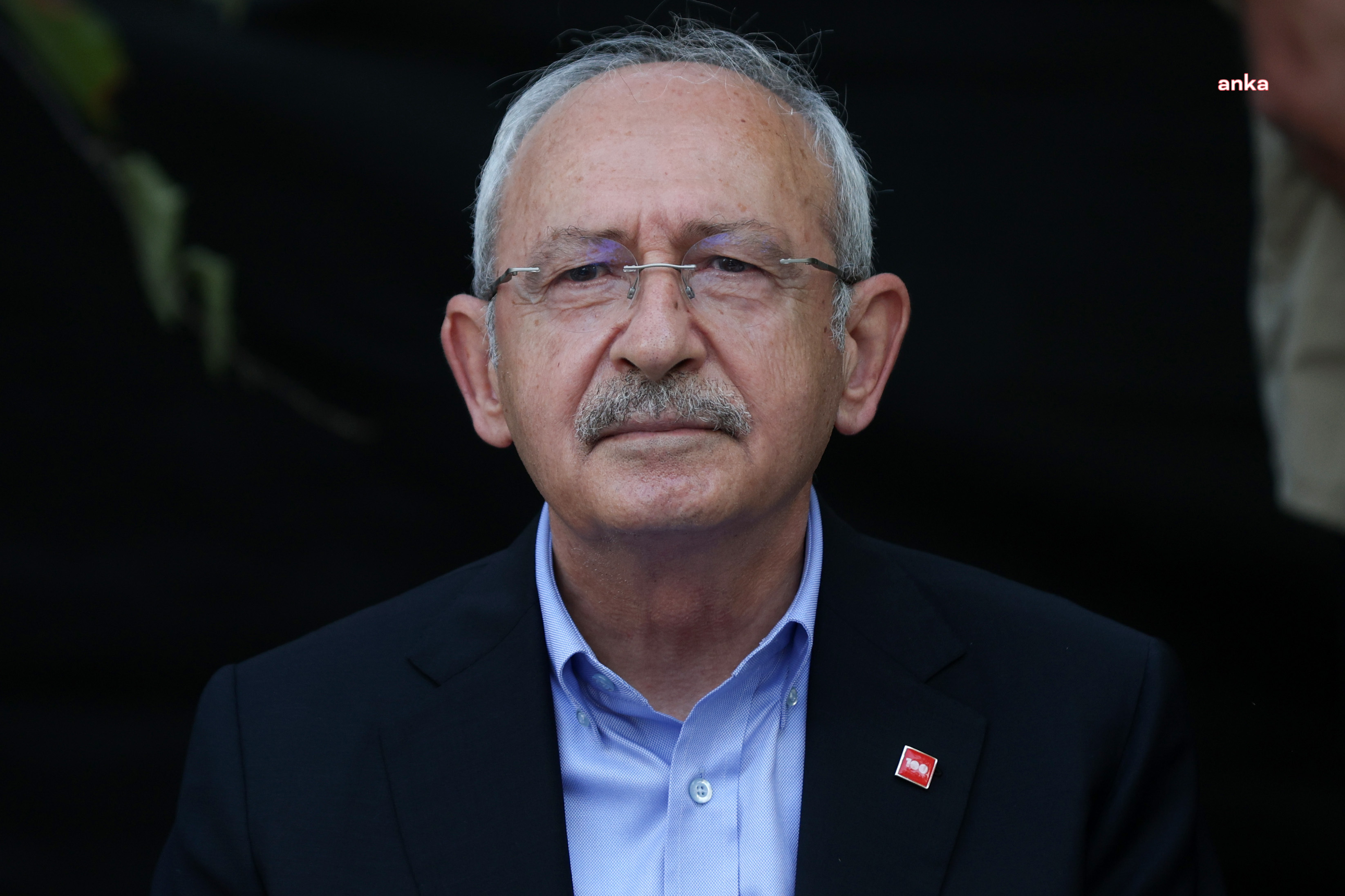 Kılıçdaroğlu: PM’nin 1 Haziran’da toplanacağına dair resmi karar yok