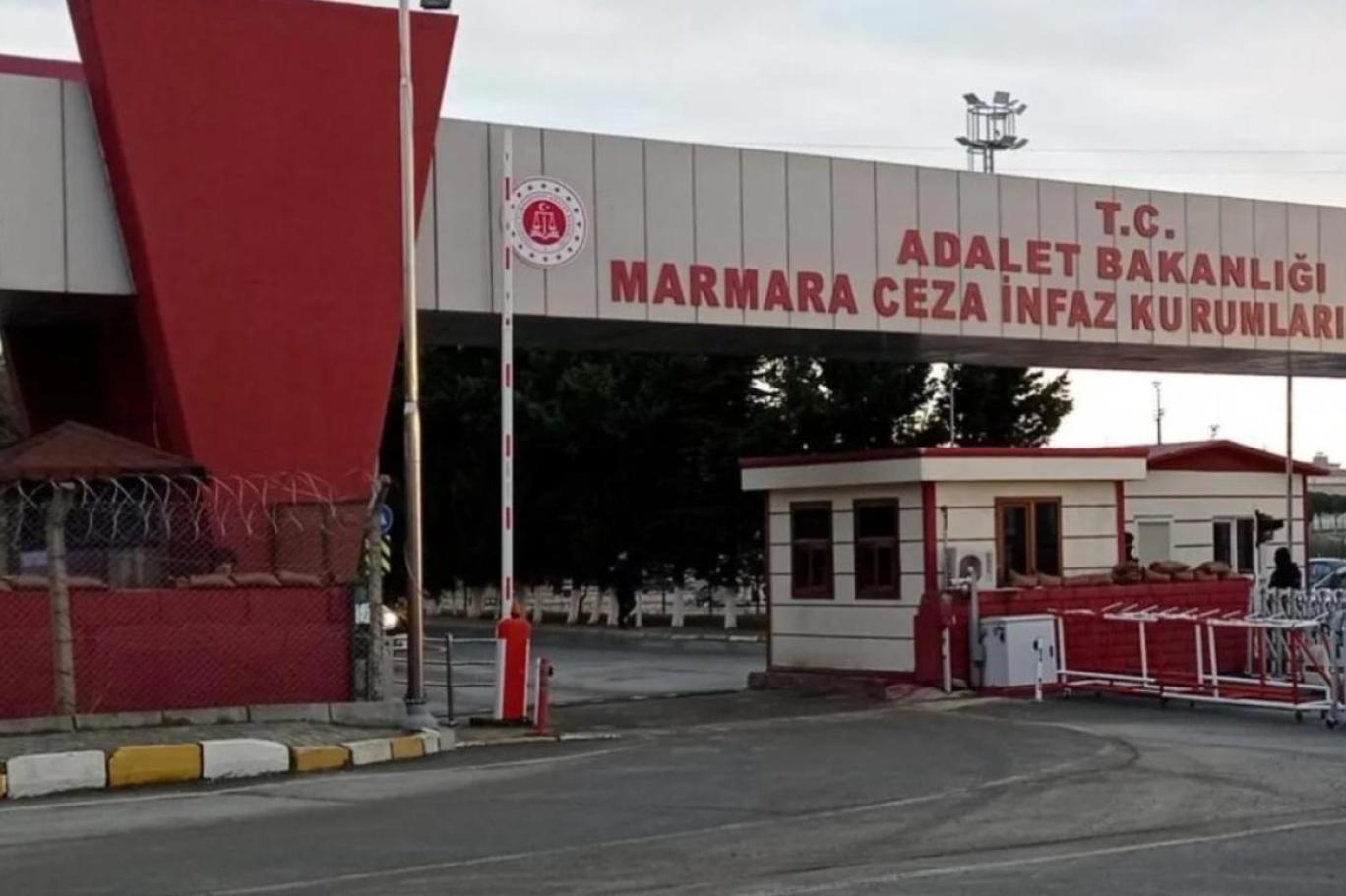 İBB davasında 46’ıncı gün