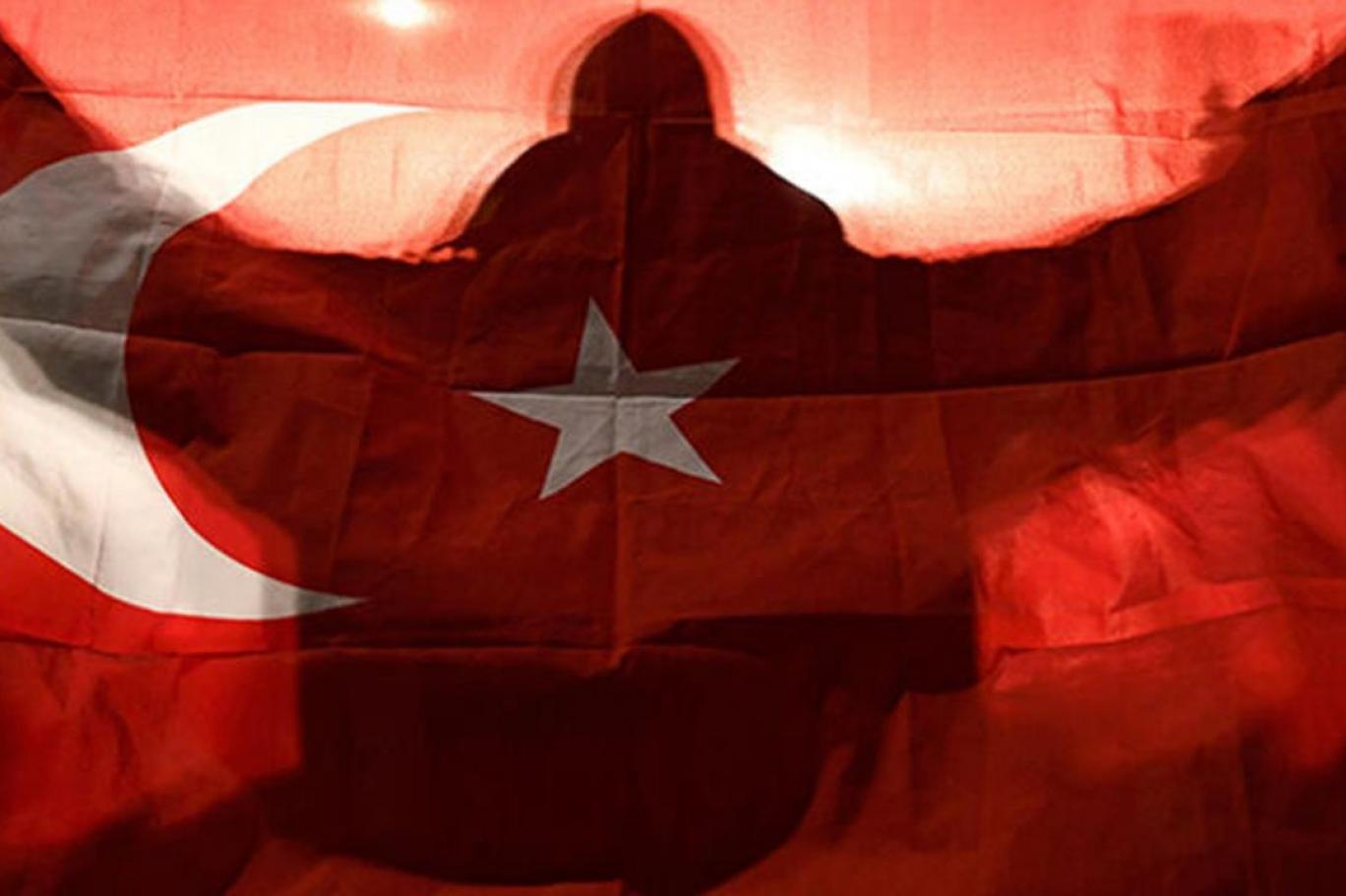Türkiye'de merkez sağın geleceği