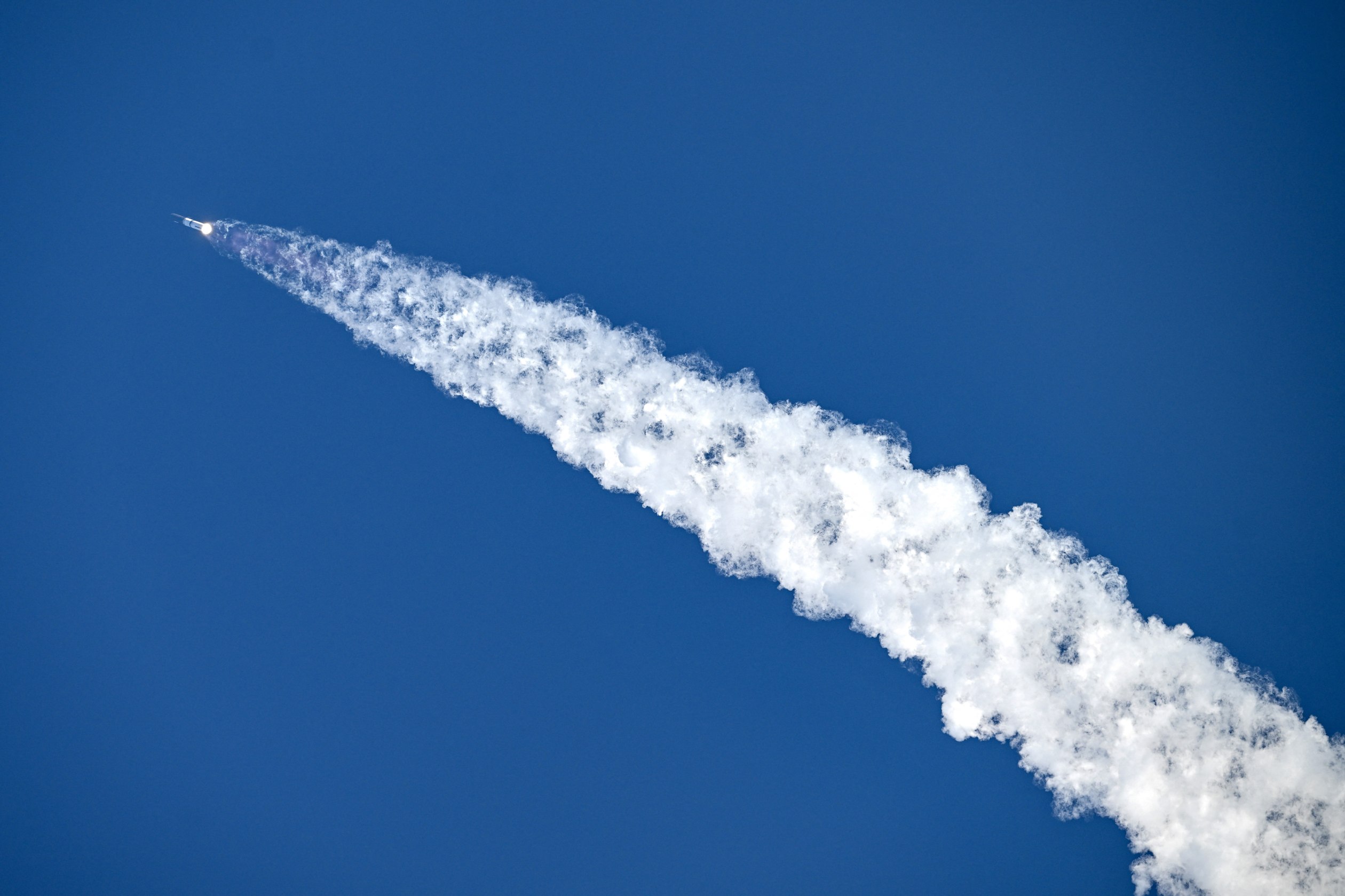 Uzmanlar, SpaceX’in halka arzı hakkında ne diyor?