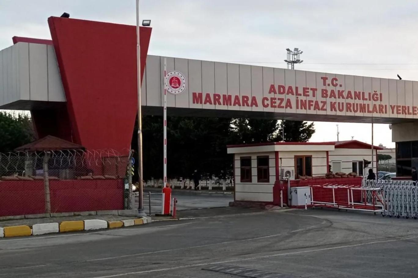 İBB davasında Murat Ongun savunmasını sürdürdü; iddiaları reddetti ve mahkeme başkanlığında görev değişikliği kaydedildi