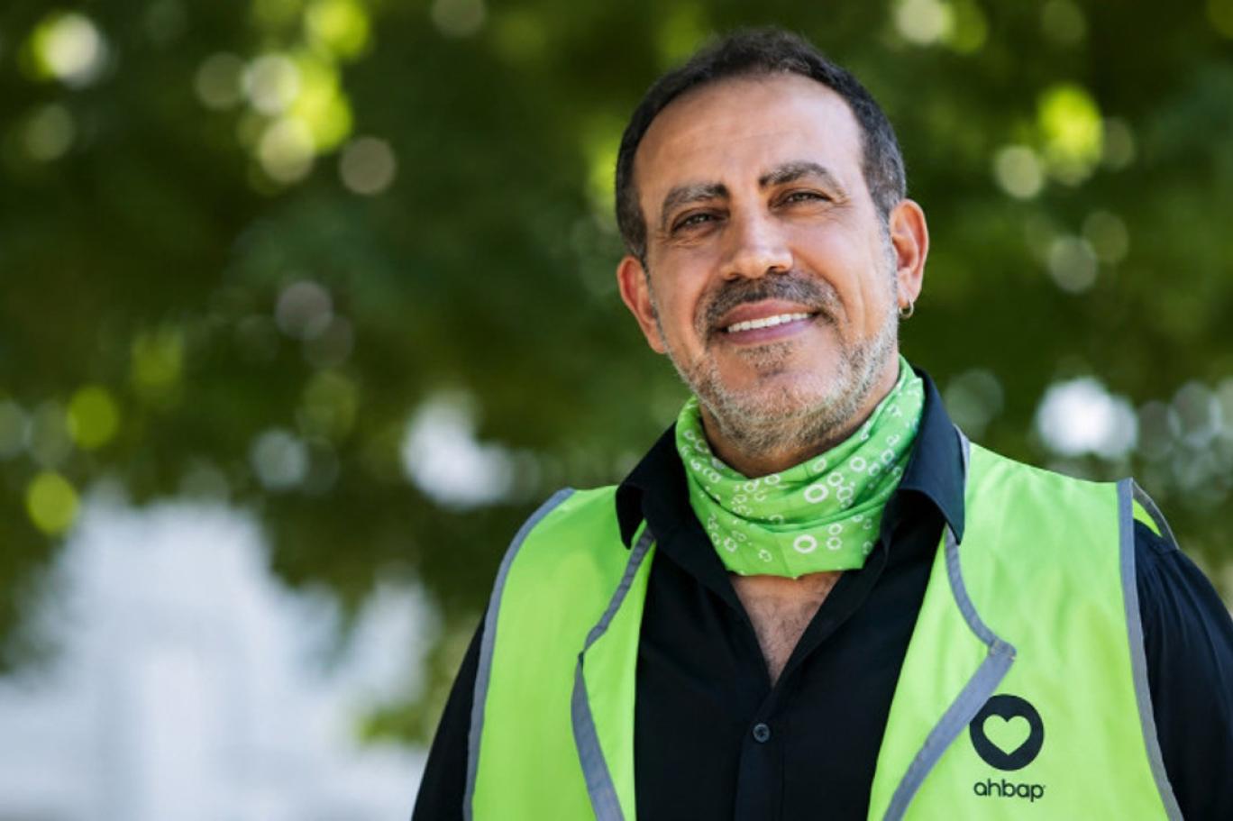 Haluk Levent olayı… Tuz kokarsa!