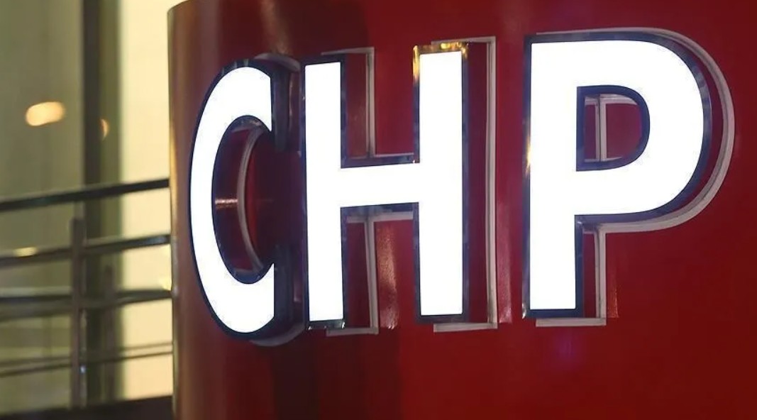 CHP kapalı grup toplantısı Meclis'te yapıldı… Murat Emir: Oy birliğiyle önemli kararlar aldık