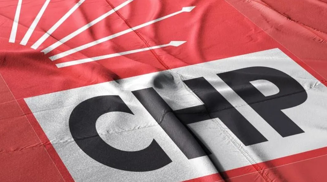 264 eski milletvekili CHP'den istifa etti, YENİ Parti'ye destek açıkladı