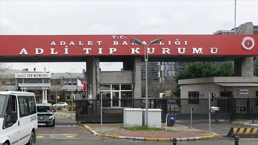Ünlülere uyuşturucu soruşturması: 13 şüphelinin test sonucu belli oldu