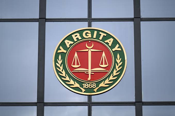 Yargıtay'dan 13 sporcunun öldüğü yurt davasında bozma kararı: Sanıklara daha ağır ceza istendi