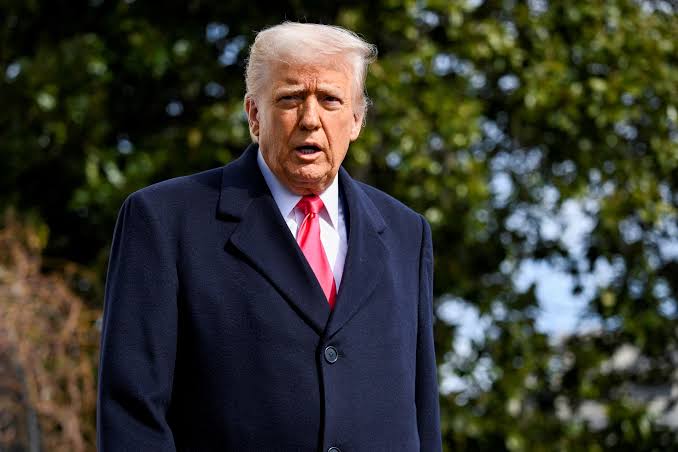 Trump'tan Gazze açıklaması: Hamas silahsızlanmayı kabul etti, gözler İsrail'de