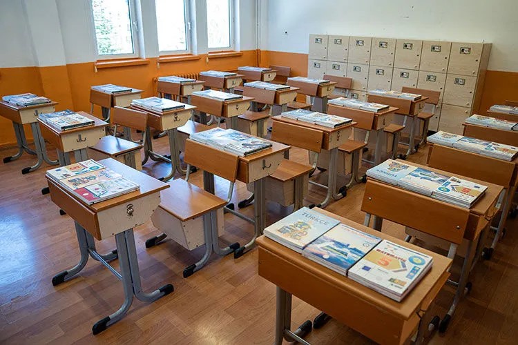 MEB, 2026-2027 Eğitim Öğretim Yılı Genelgesi’ni yayımladı