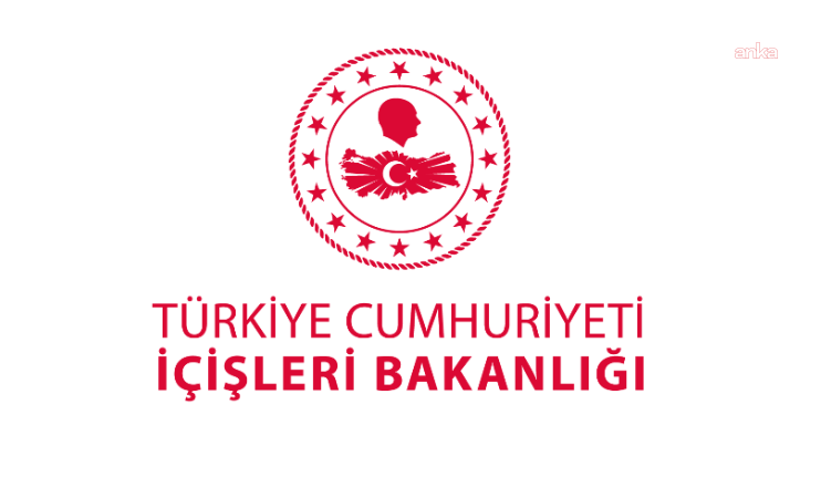 Terörle mücadelede yaralanan fakat malul sayılmayan personele 1 Eylül'de e-Devlet başvurusu başlıyor