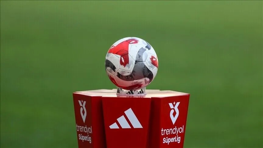 Süper Lig 2026-27 yayın paylaşımı: galibiyet 9,8 milyon lira