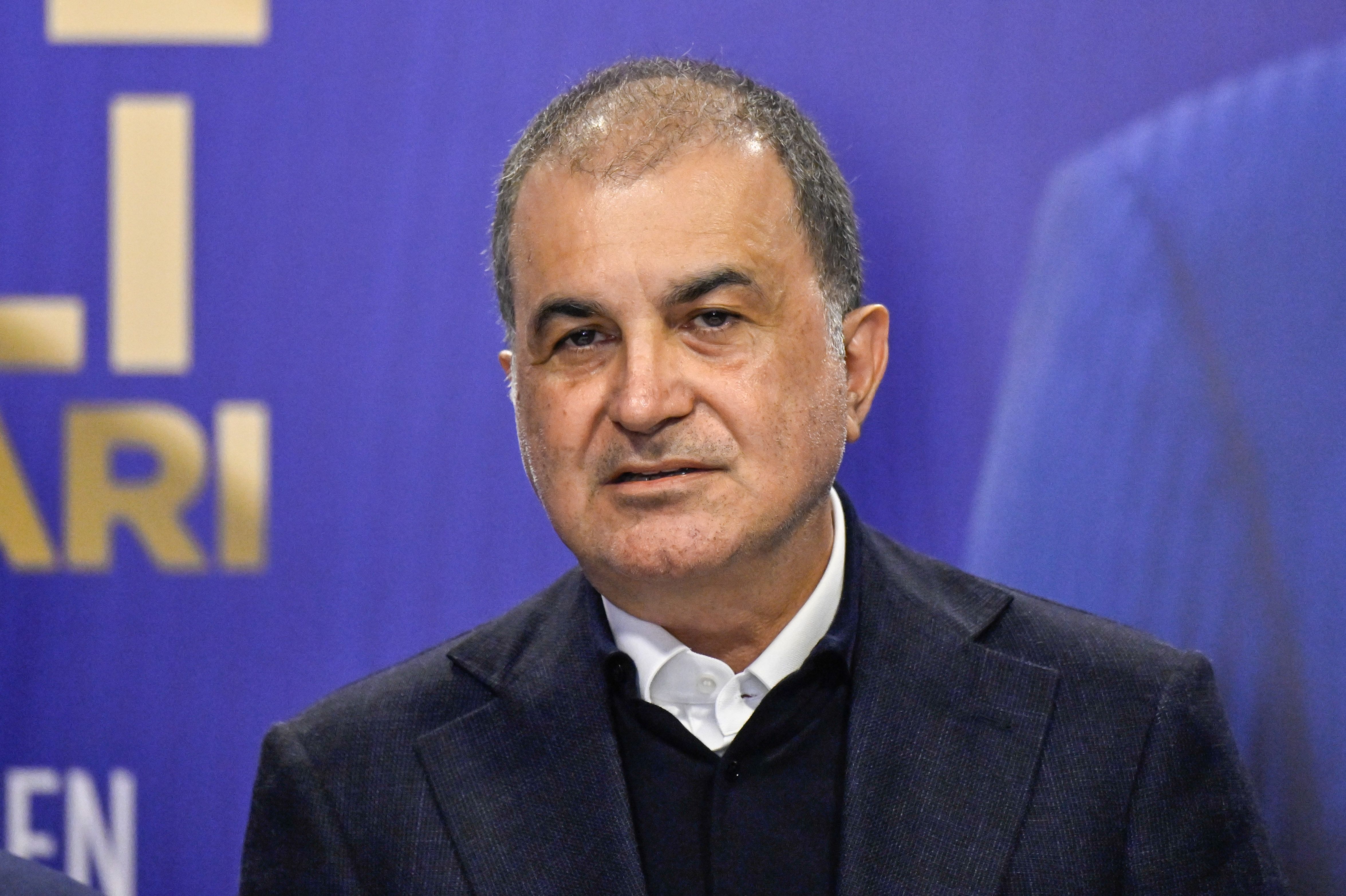 Gündem Yaratıyor: AK Parti Sözcüsü Çelik'ten "fon krizi" açıklaması: Biz Türkiye'de temiz toplum ve siyasetin adresiyiz