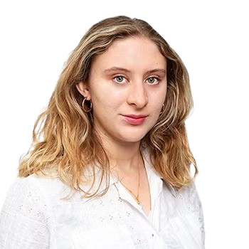 25 bin öğrenci araştırması: Sosyal medya veruh sağlığı