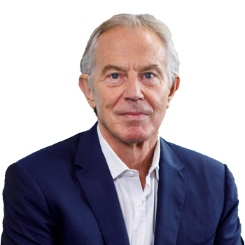 Tony Blair | Independent Türkçe