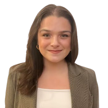 Isabel Keane Independent T rk e