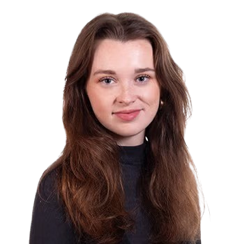 Egzersiz Bağırsak Kanserini Durduruyor