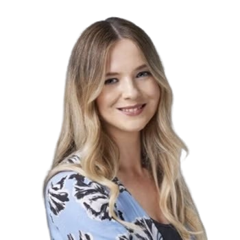 David Beckham'ın Çocukları Şövalye Olmasına Tepki