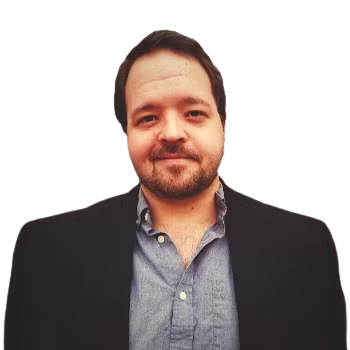 Graig Graziosi: İran Rejimi Üzerine Bahisler