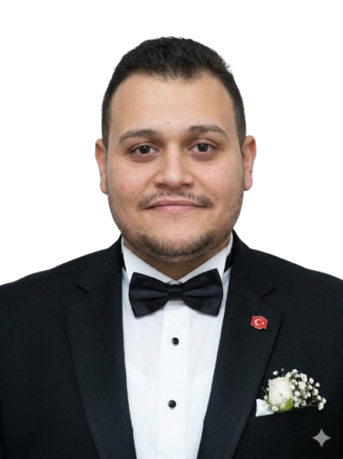 İbrahim Ethem Gül ve Londra Arşivlerinden Belgeler