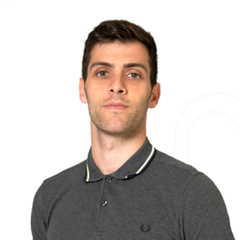 Tyson Fury ve Anthony Joshua Maç Planları