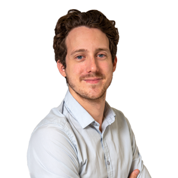 Simpsonlar Dizisi Sonrası - Jacob Stolworthy'nin Final Açıklaması