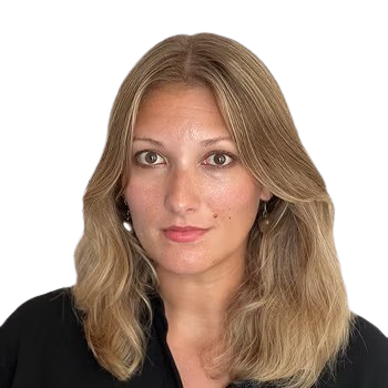 Aşırı İşlenmiş Gıdaların Riskleri: Çevirilikli Sağlık Uzmanlarının Dikkat Çekici Haberi