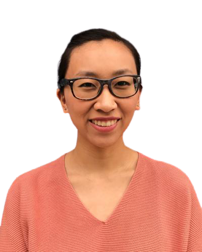 Sarah Zhang | Independent Türkçe