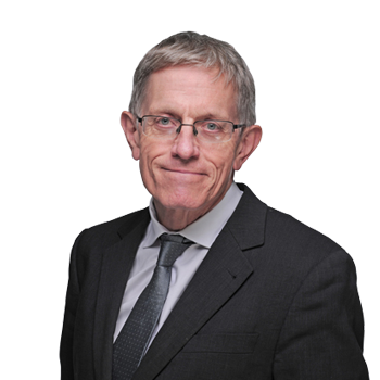 Fransa'daki Trenlerde Çocuklar Olmaması Nedeni