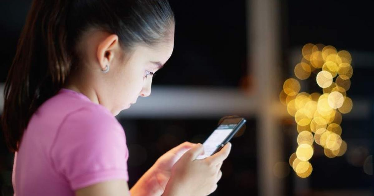 youtube ve youtube kids